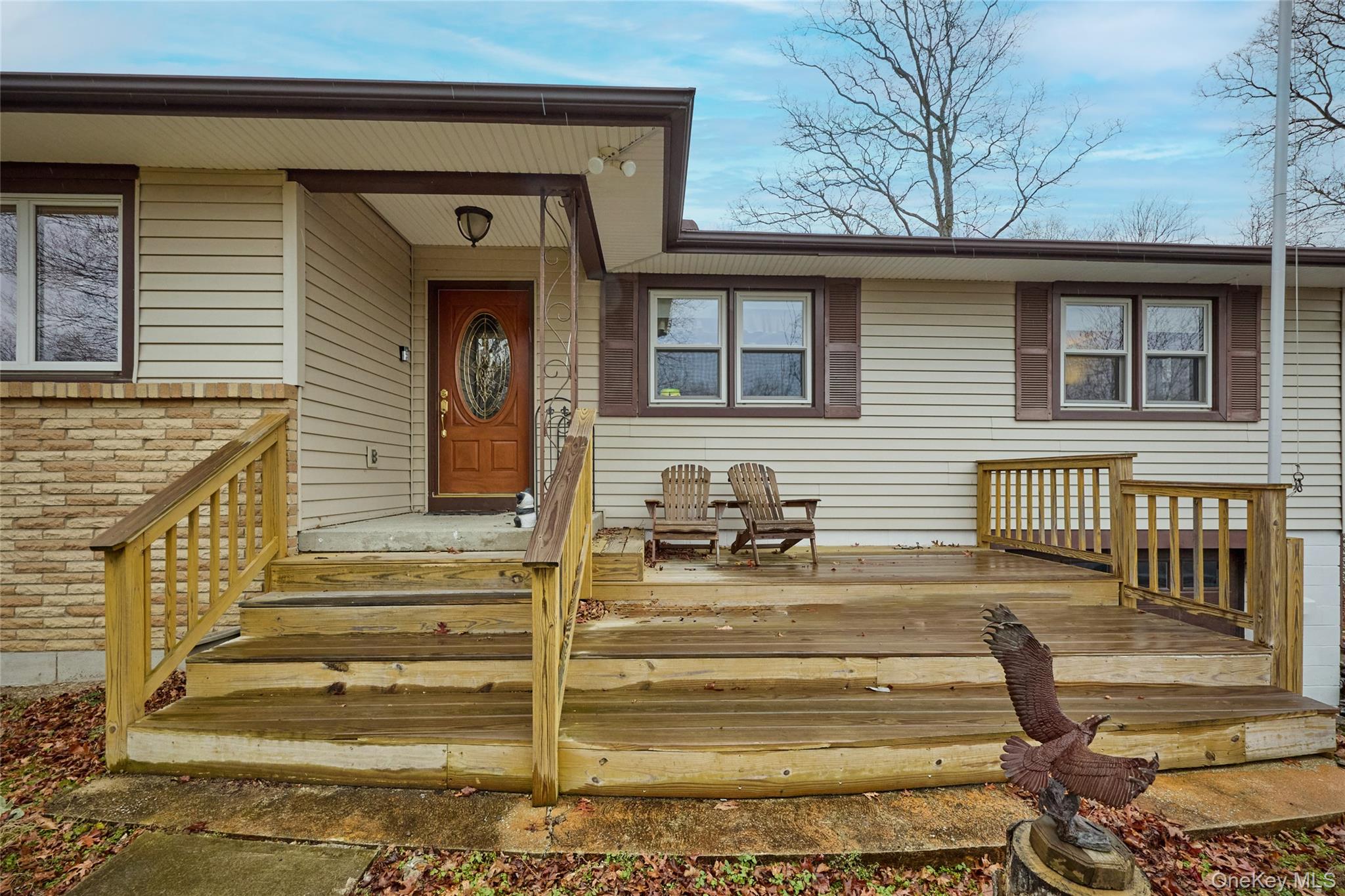 #3 photo, 351 Freedom Road, Pleasant Valley , NY 12569