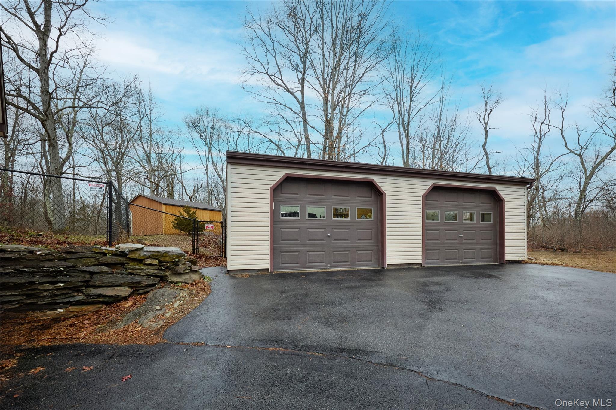 #4 photo, 351 Freedom Road, Pleasant Valley , NY 12569