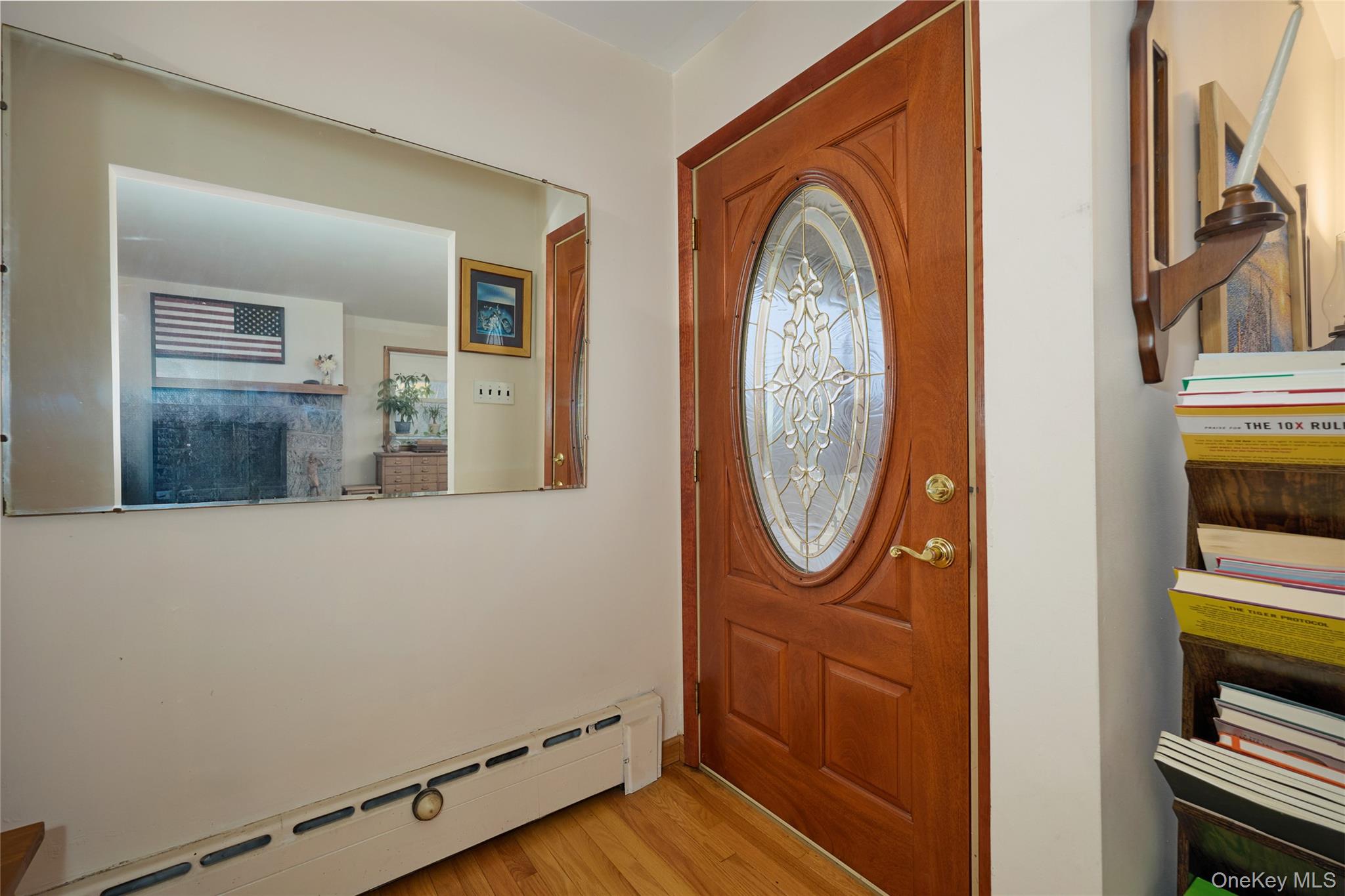 #5 photo, 351 Freedom Road, Pleasant Valley , NY 12569