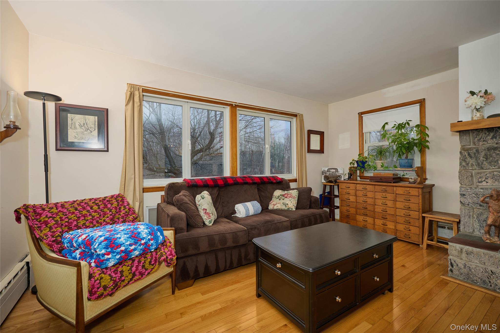 #6 photo, 351 Freedom Road, Pleasant Valley , NY 12569