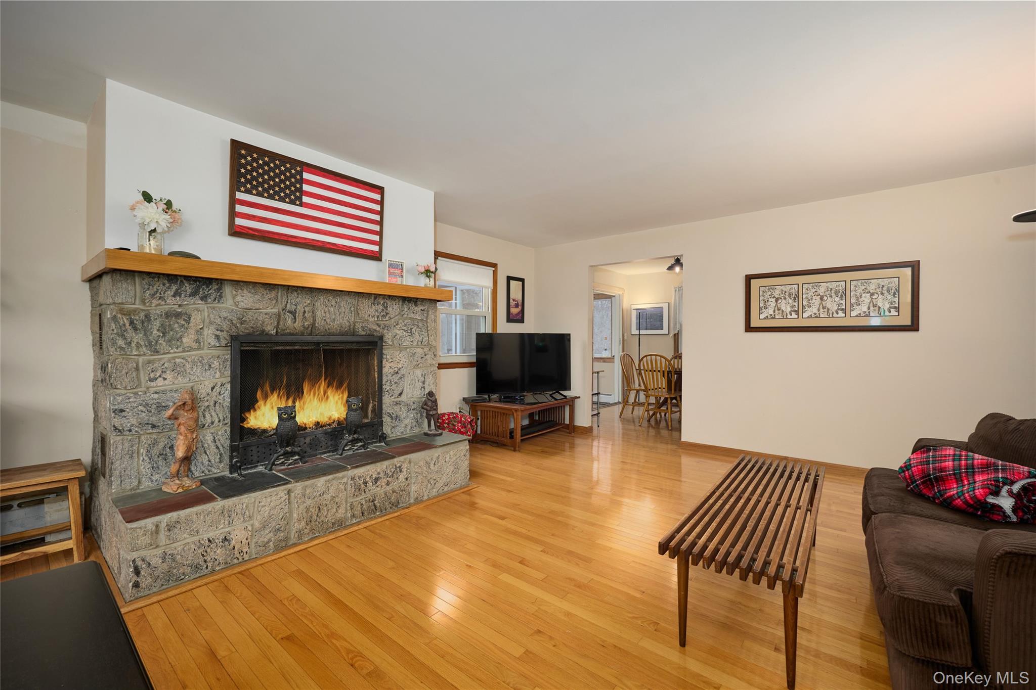 #7 photo, 351 Freedom Road, Pleasant Valley , NY 12569