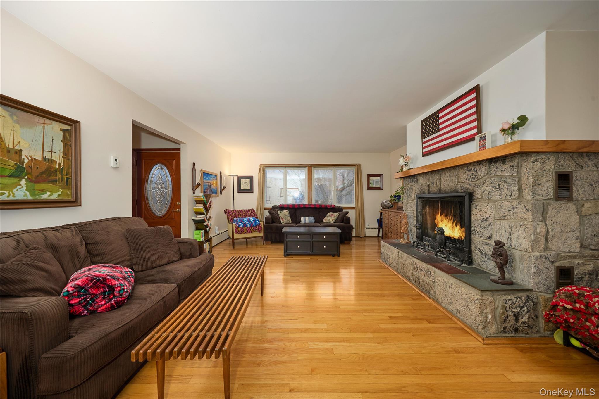 #8 photo, 351 Freedom Road, Pleasant Valley , NY 12569