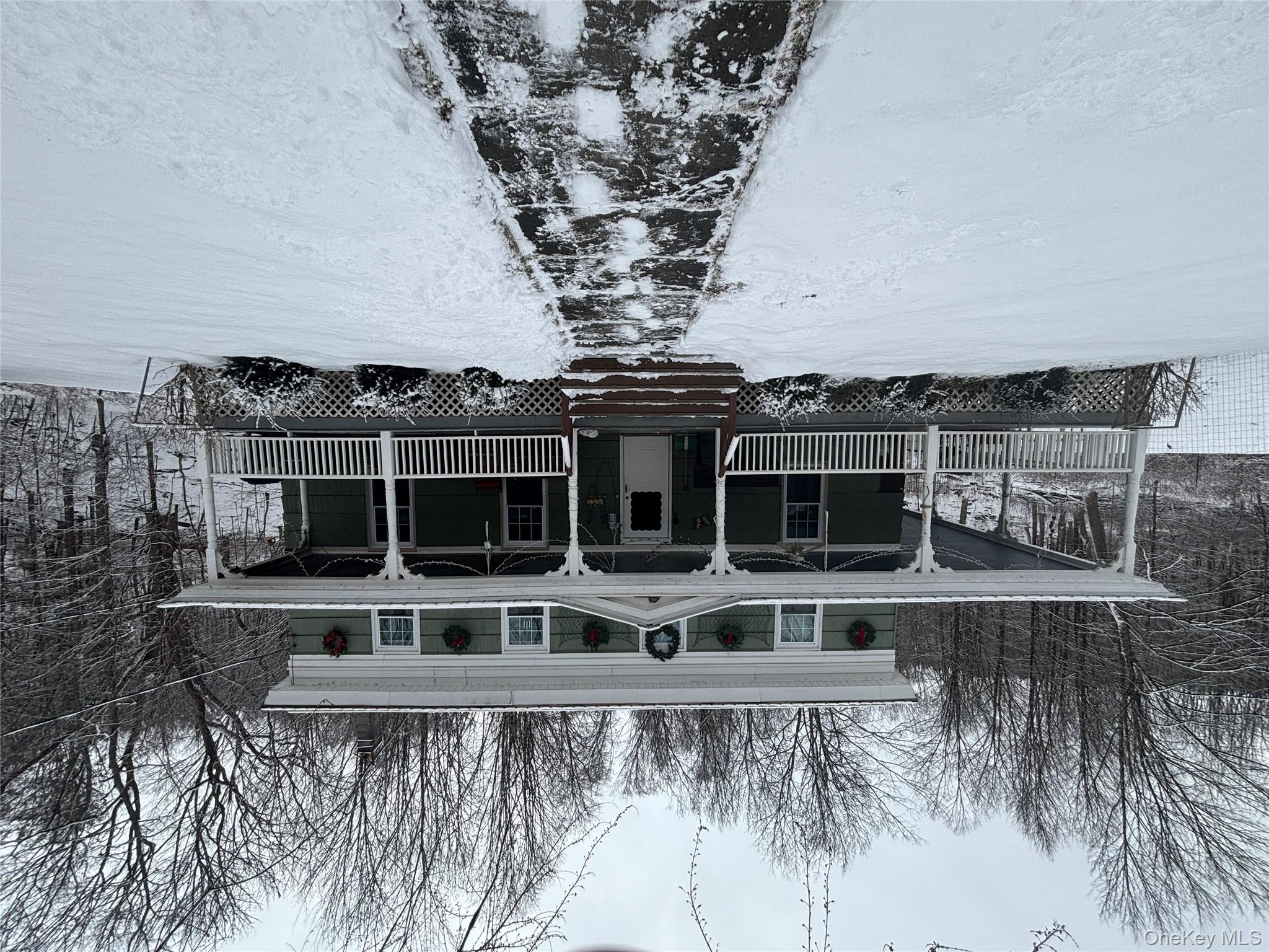 #1 photo, 310 River, Deposit , NY 13754