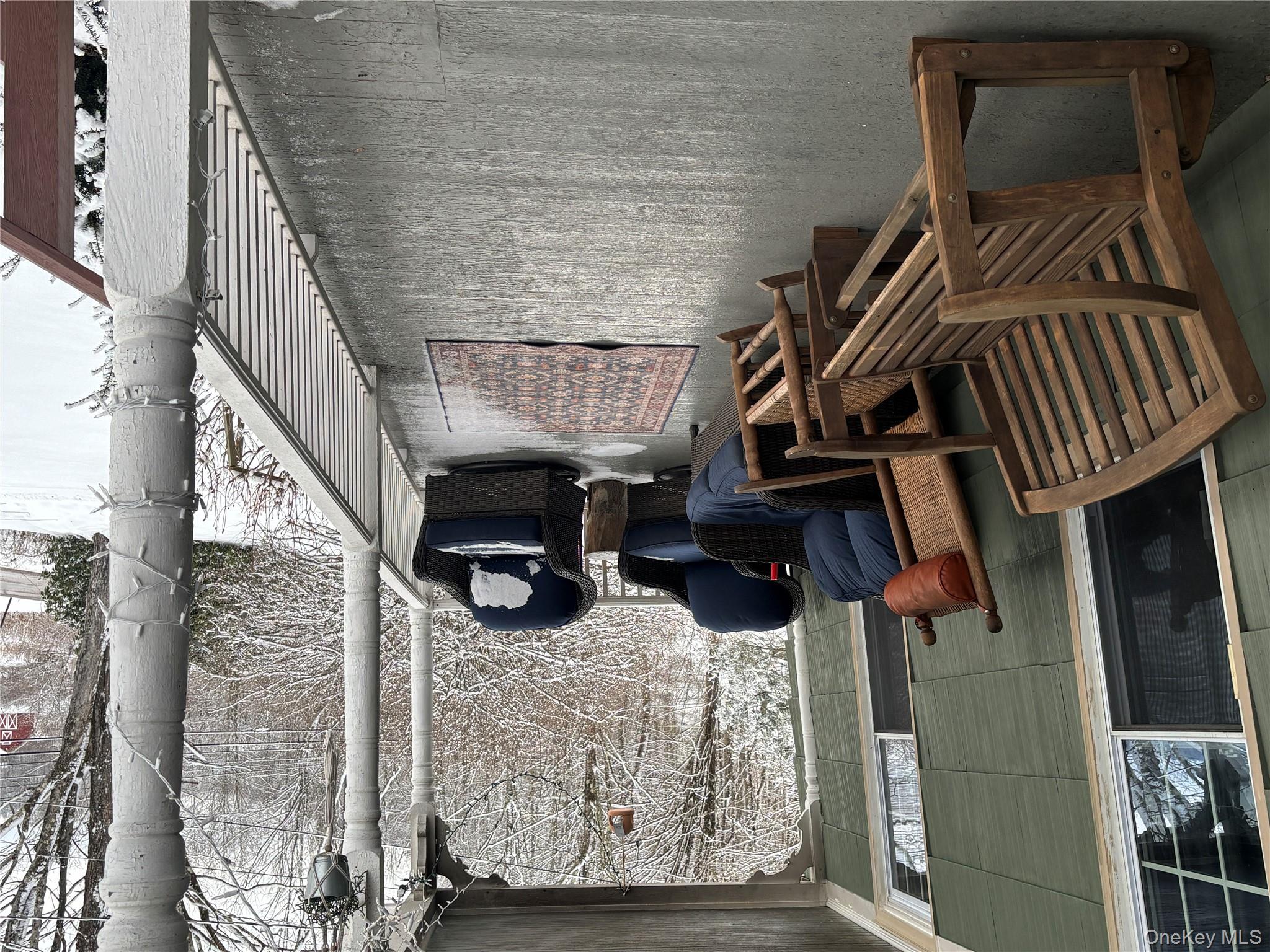 #10 photo, 310 River, Deposit , NY 13754