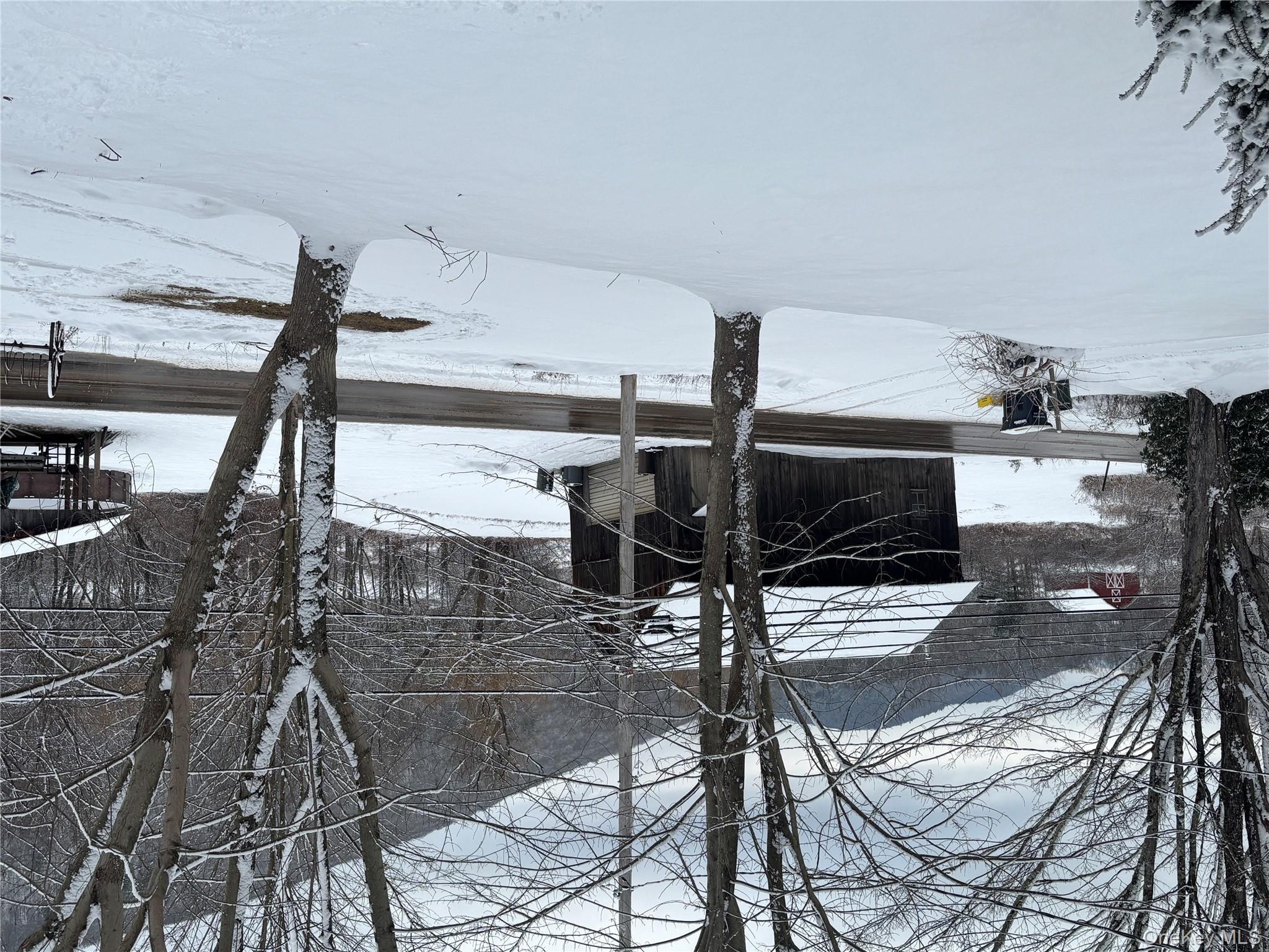 #11 photo, 310 River, Deposit , NY 13754