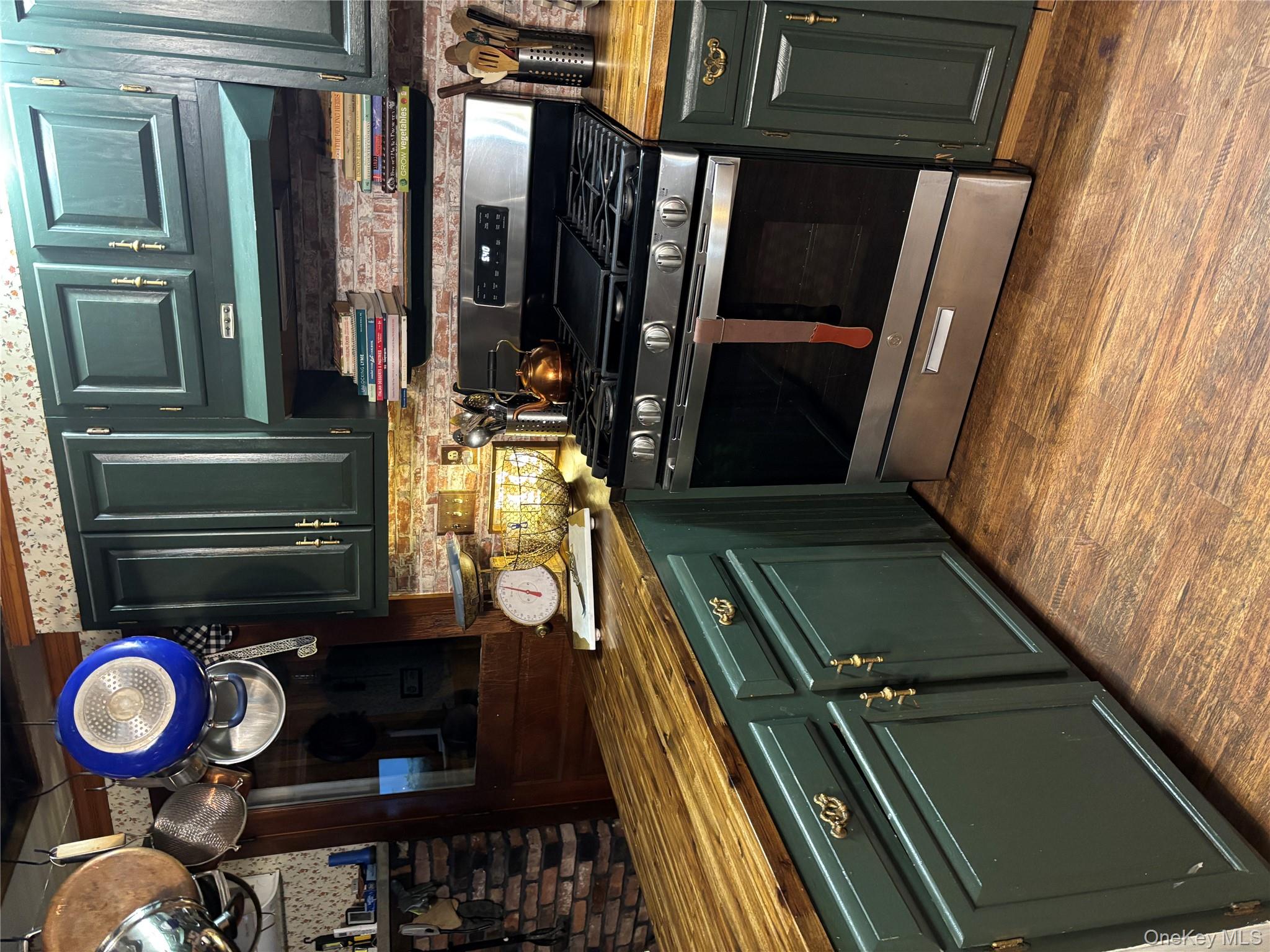 #12 photo, 310 River, Deposit , NY 13754