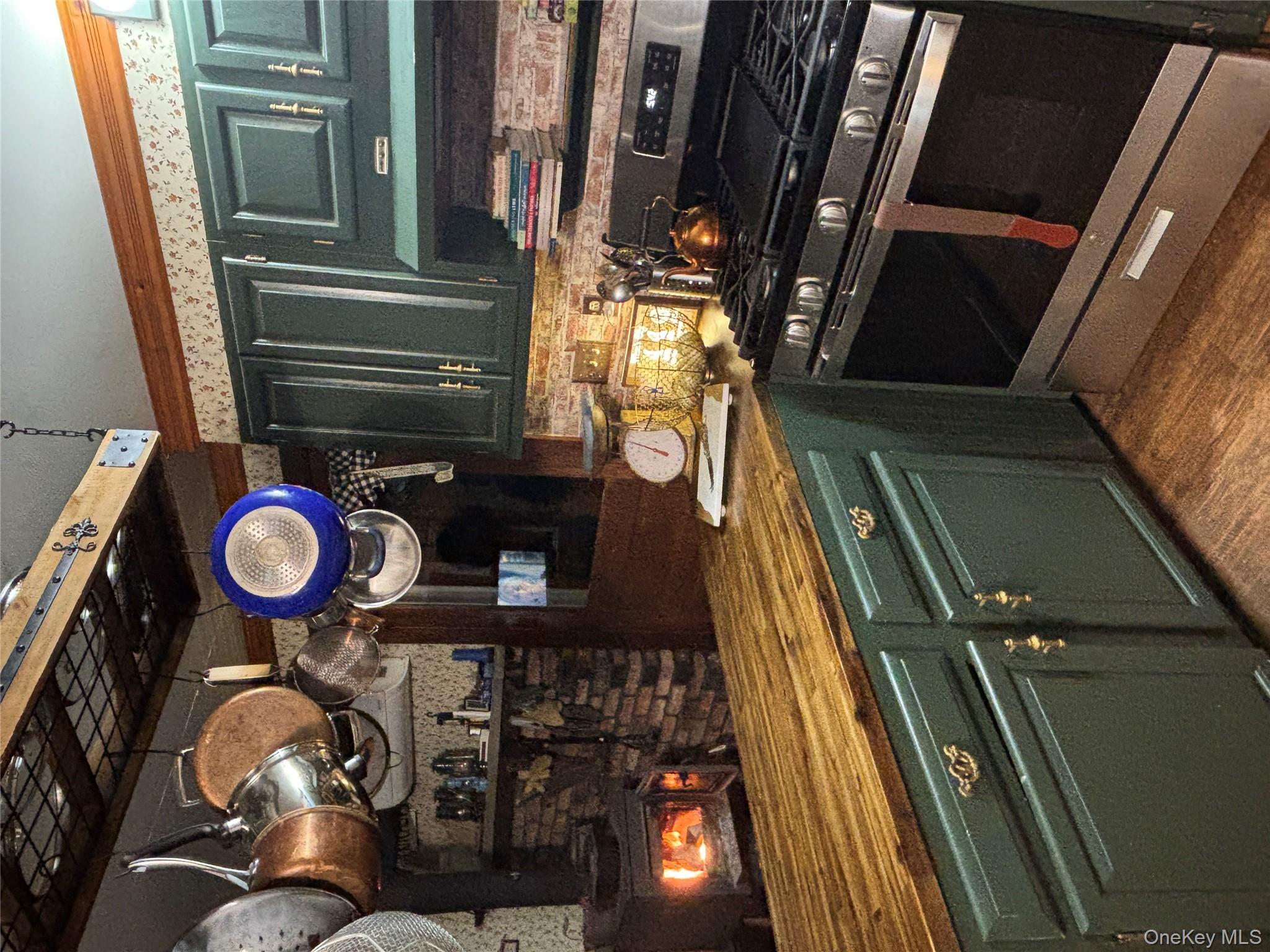 #14 photo, 310 River, Deposit , NY 13754