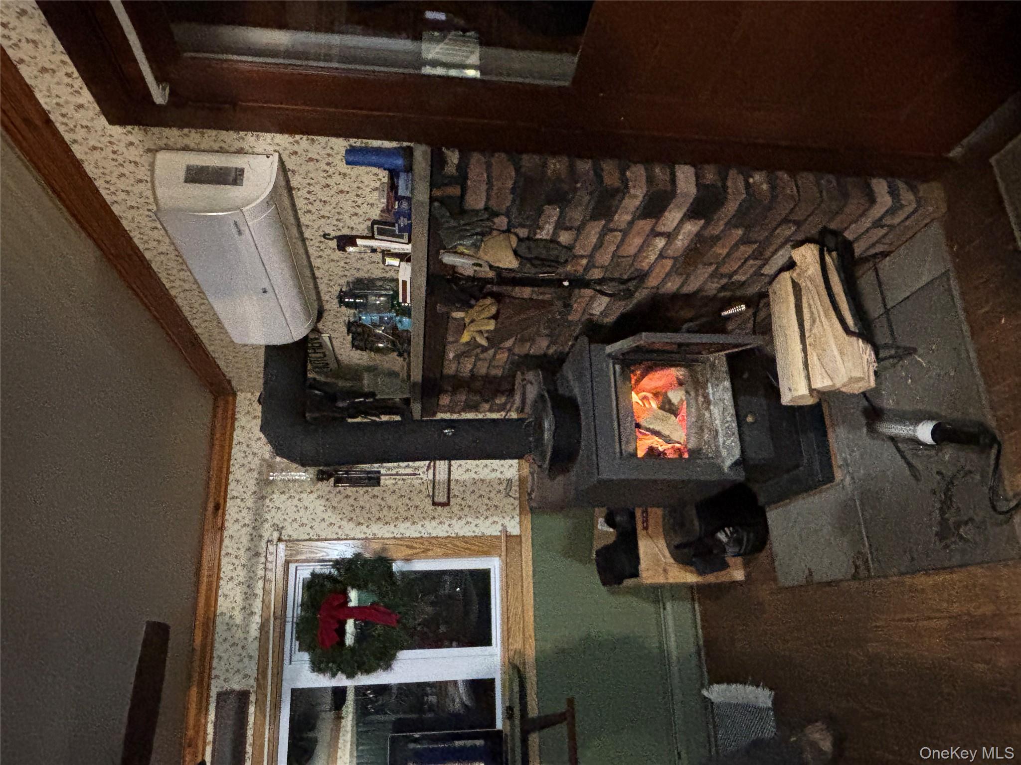 #15 photo, 310 River, Deposit , NY 13754