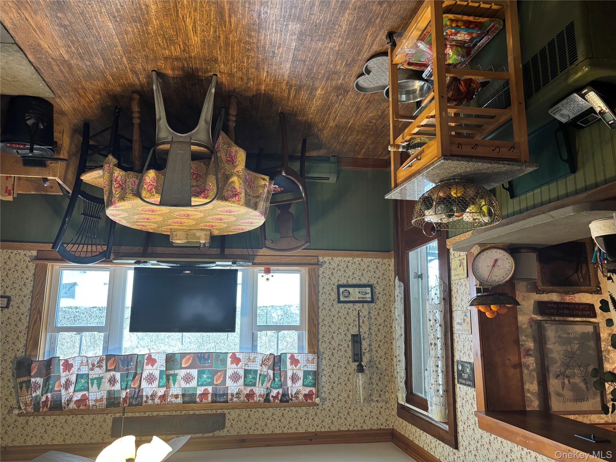 #16 photo, 310 River, Deposit , NY 13754