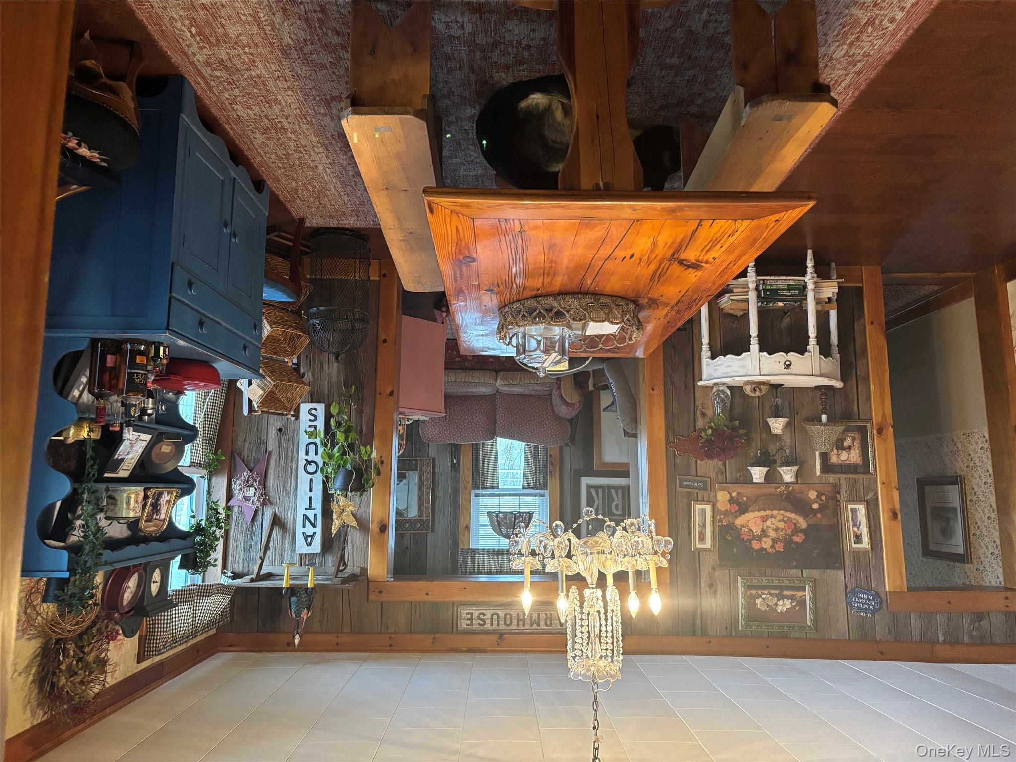 #17 photo, 310 River, Deposit , NY 13754