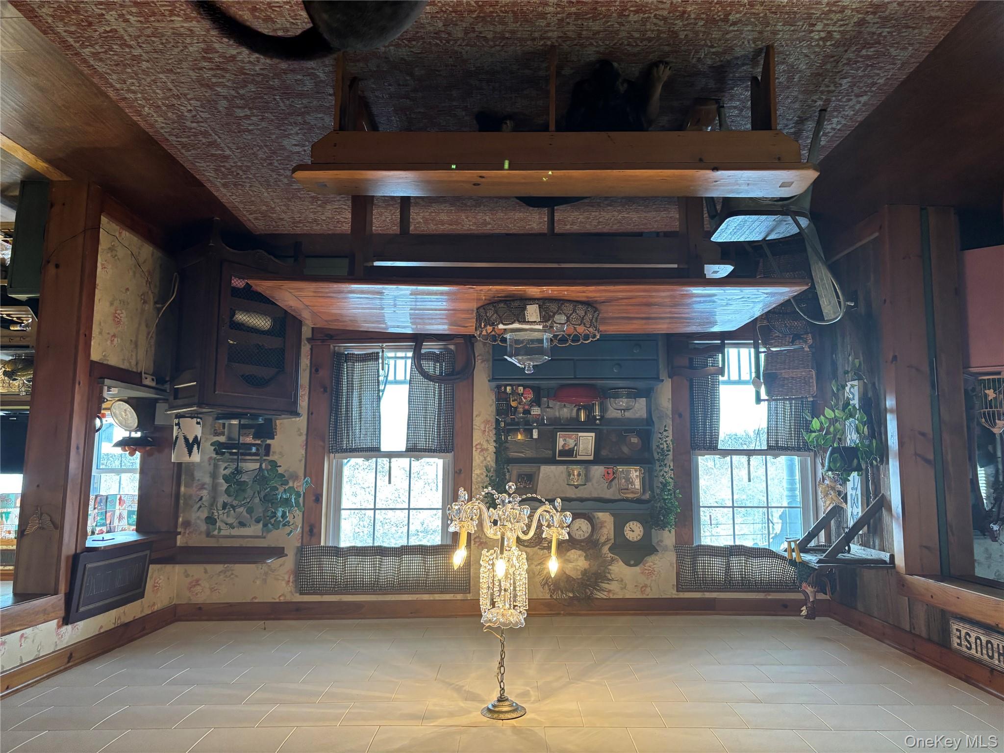 #18 photo, 310 River, Deposit , NY 13754