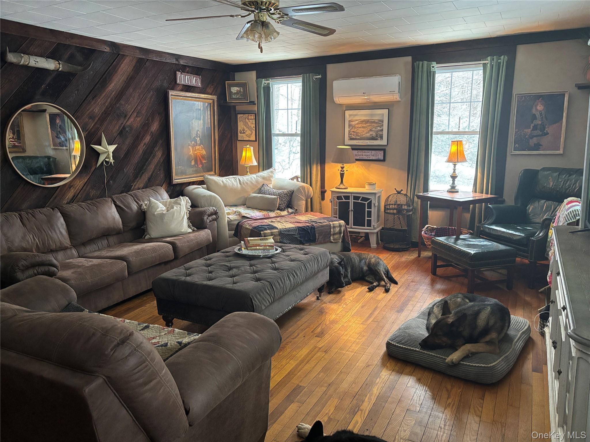 #19 photo, 310 River, Deposit , NY 13754