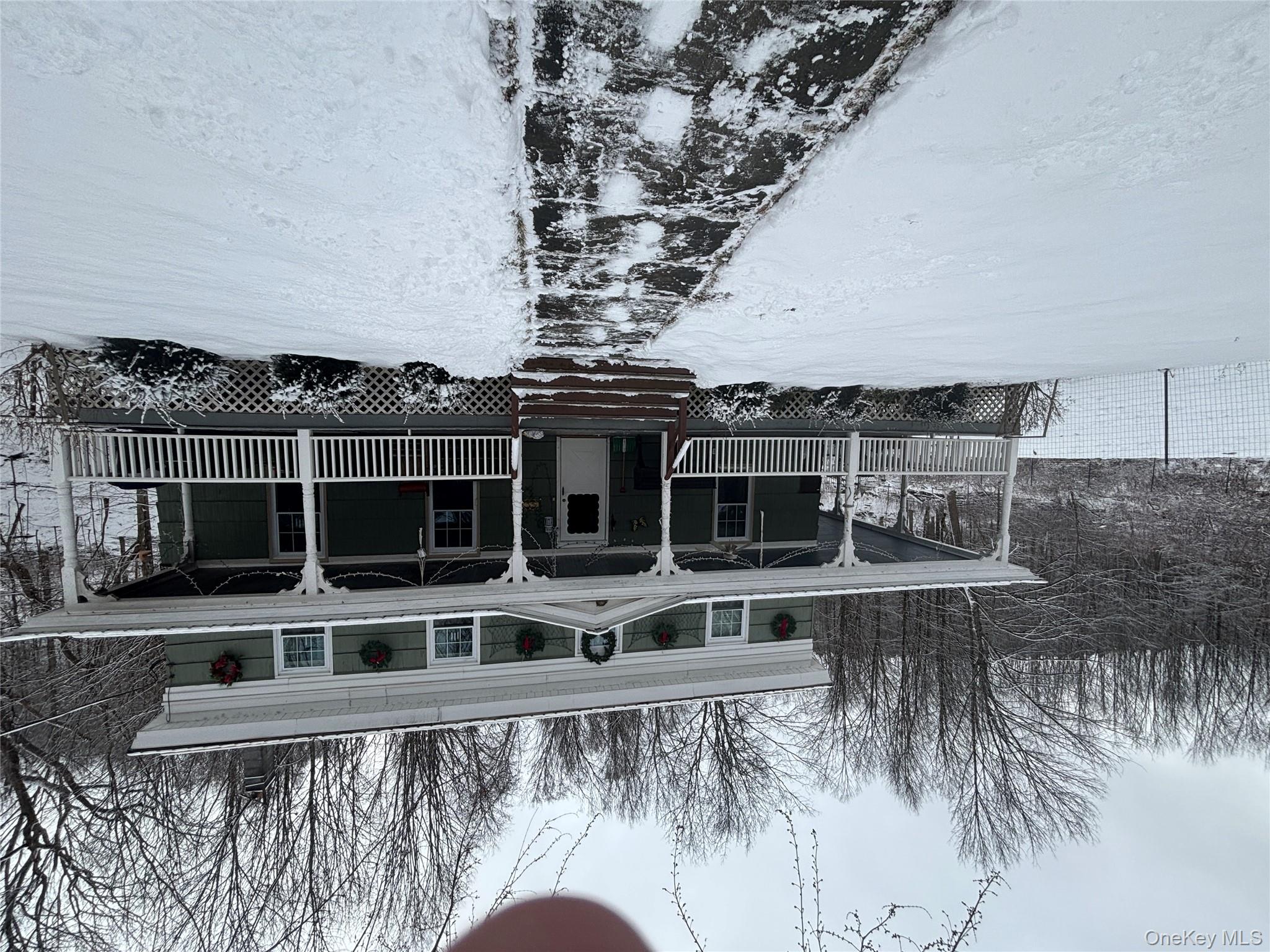 #2 photo, 310 River, Deposit , NY 13754