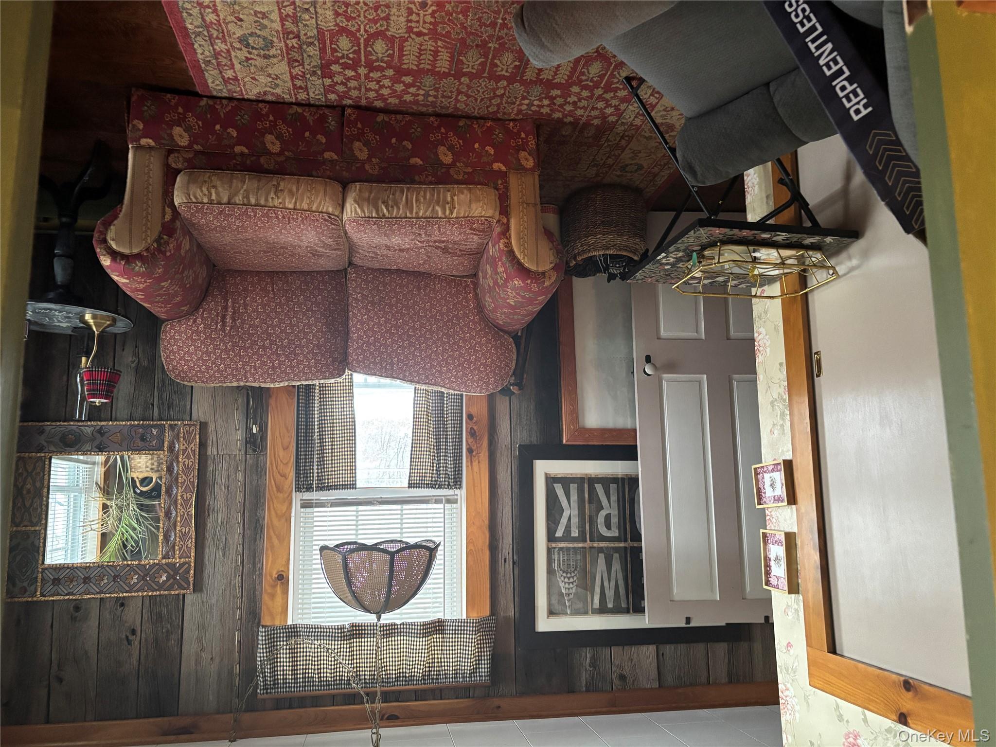 #20 photo, 310 River, Deposit , NY 13754