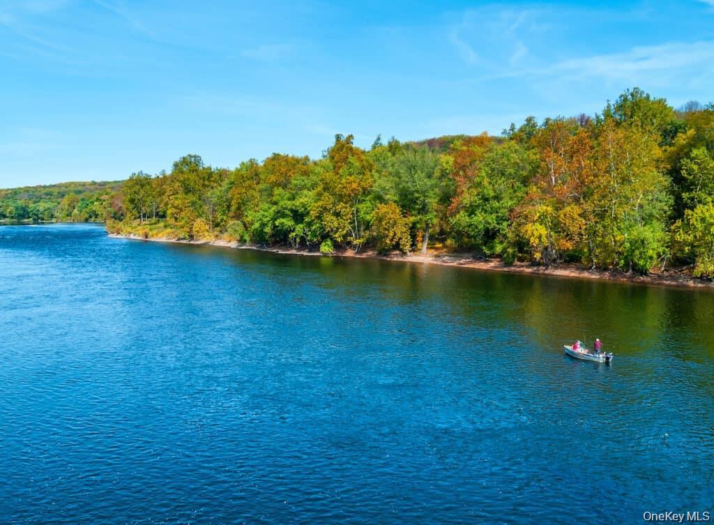 #3 photo, 310 River, Deposit , NY 13754