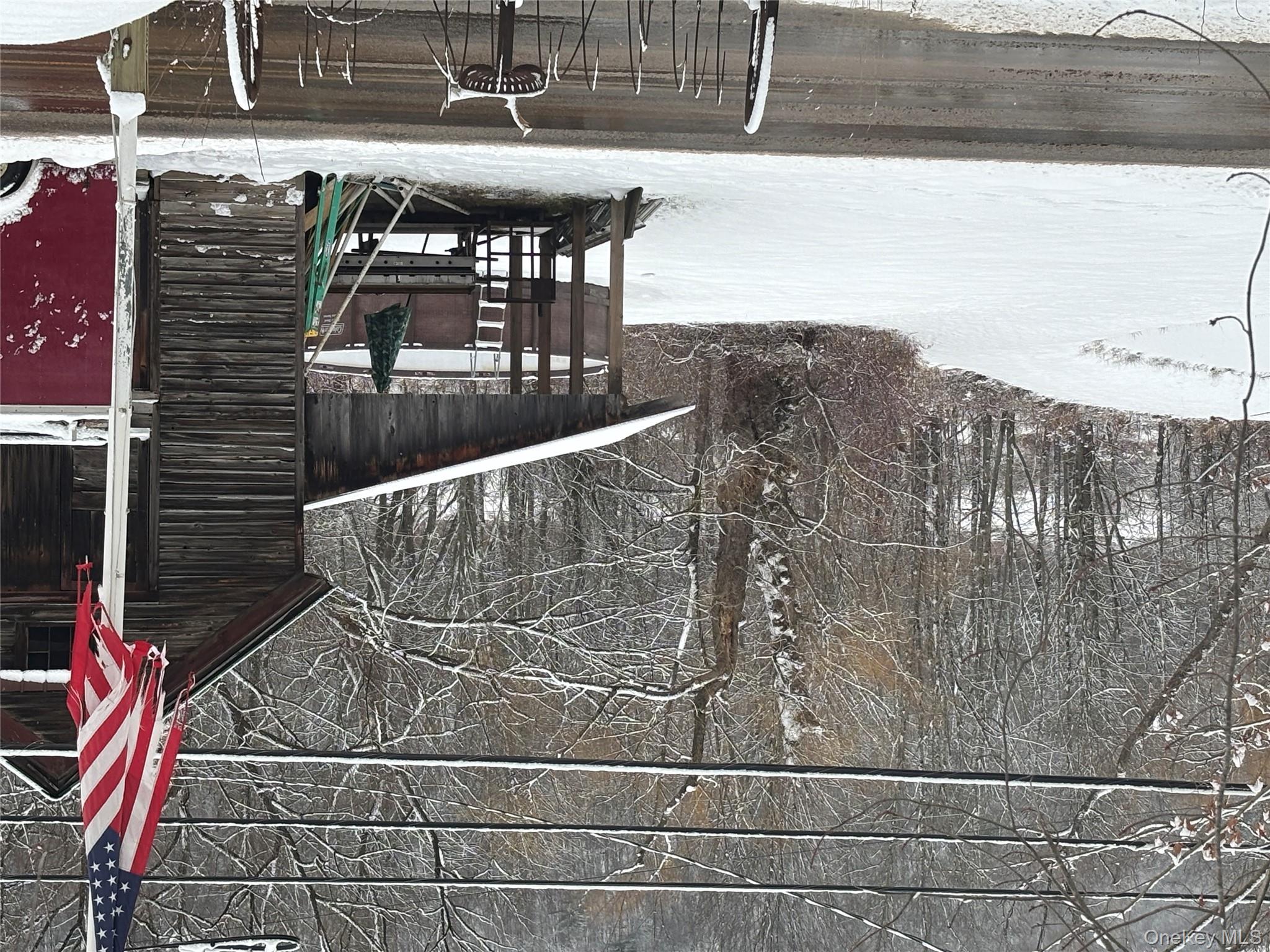 #4 photo, 310 River, Deposit , NY 13754
