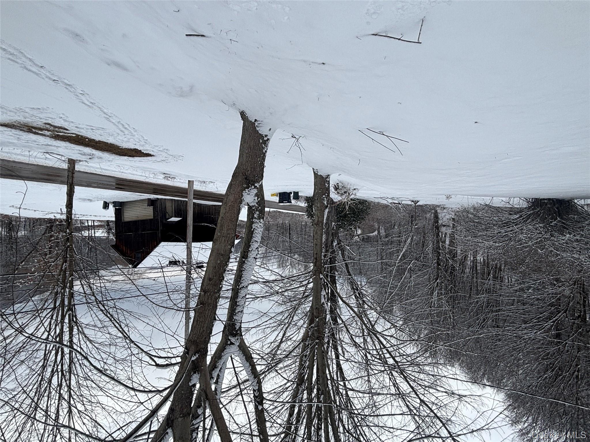 #5 photo, 310 River, Deposit , NY 13754