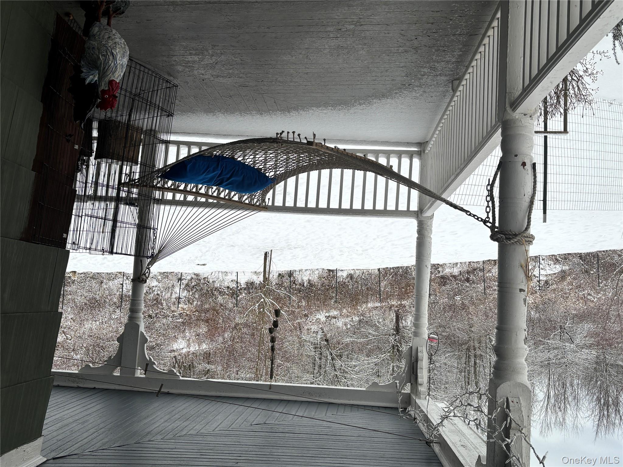 #7 photo, 310 River, Deposit , NY 13754