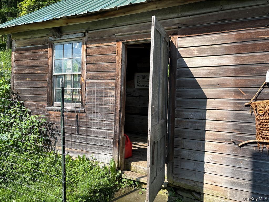 #8 photo, 310 River, Deposit , NY 13754