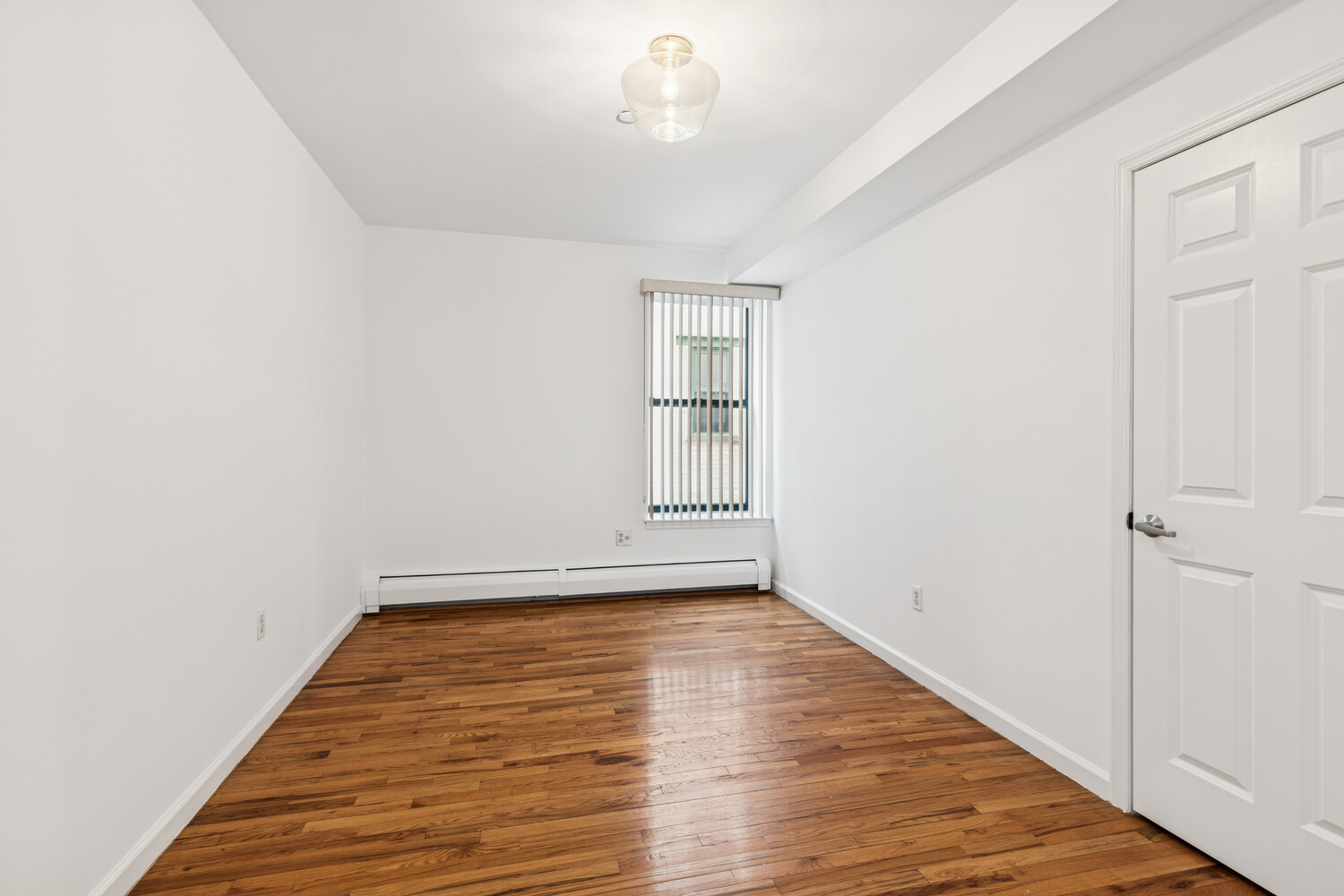 #14 photo, 231 W 148TH Street, Central Harlem , NY 10039