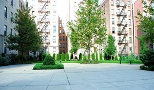 #16 photo, 231 W 148TH Street, Central Harlem , NY 10039
