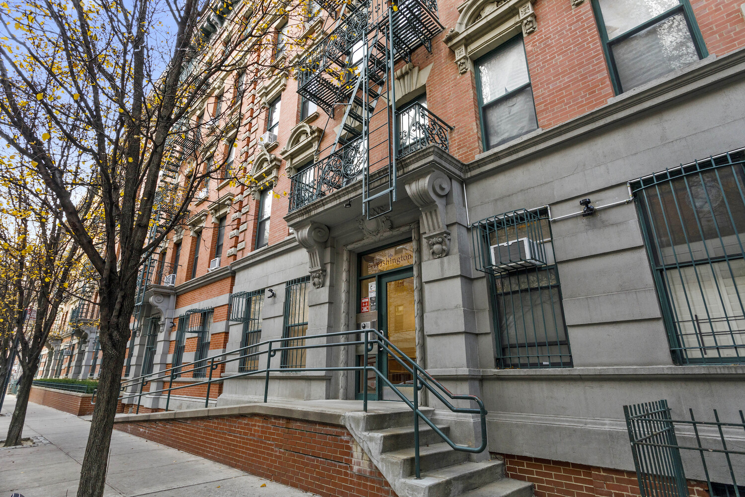 #17 photo, 231 W 148TH Street, Central Harlem , NY 10039