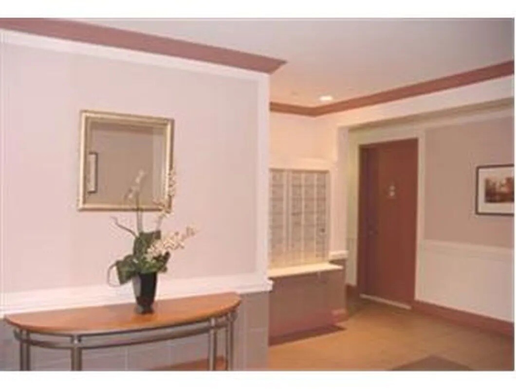 #18 photo, 231 W 148TH Street, Central Harlem , NY 10039