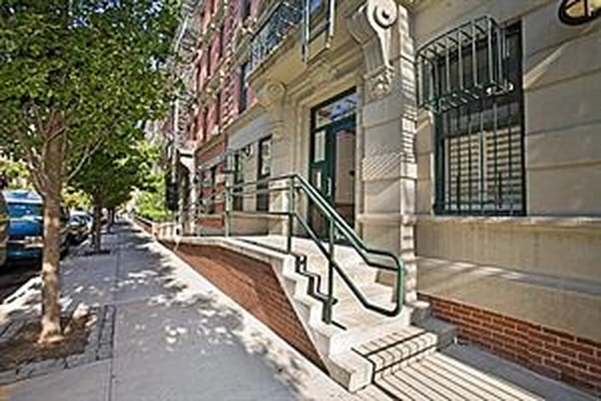 #20 photo, 231 W 148TH Street, Central Harlem , NY 10039