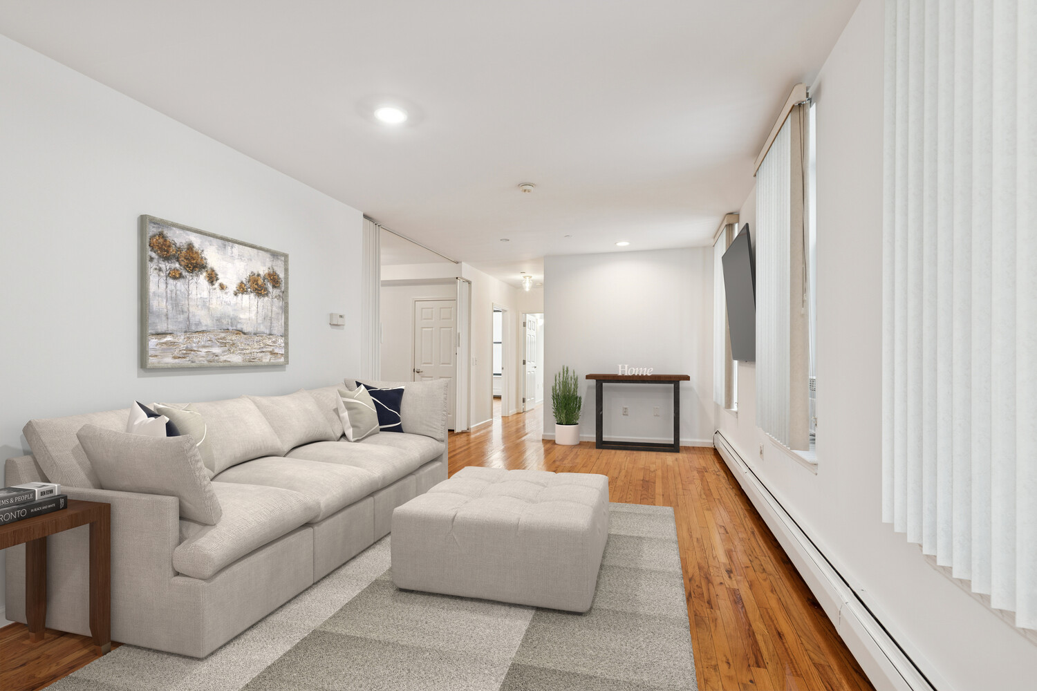 #5 photo, 231 W 148TH Street, Central Harlem , NY 10039