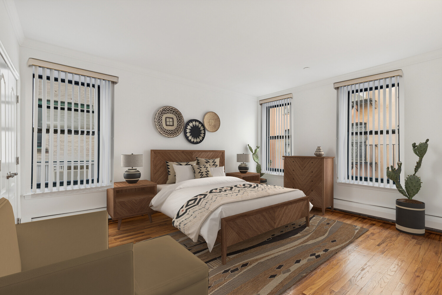 #7 photo, 231 W 148TH Street, Central Harlem , NY 10039