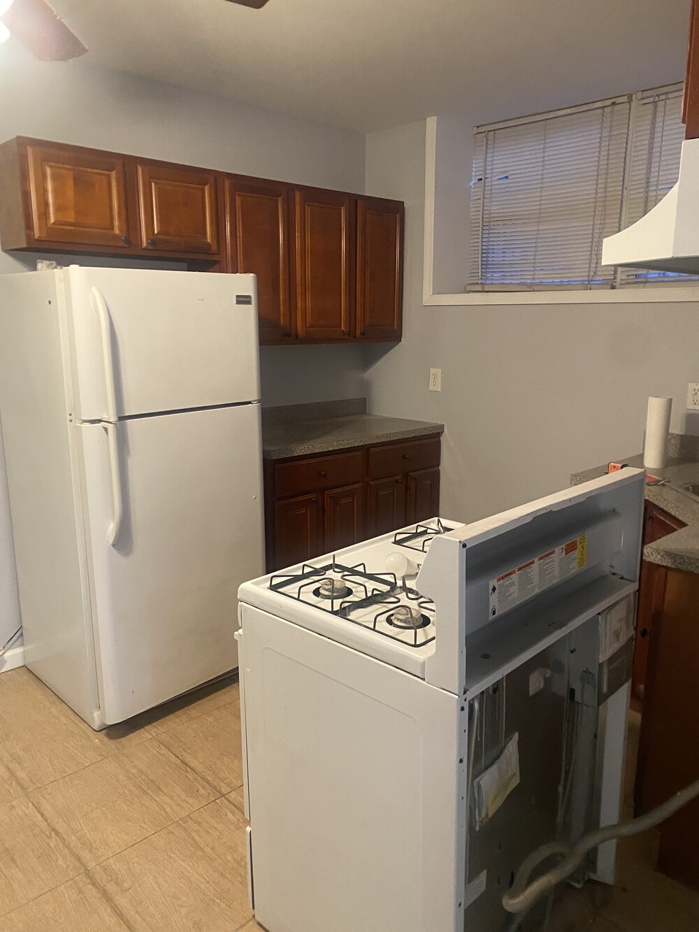 #11 photo, 454 LORIMER Street, Williamsburg , NY 11206