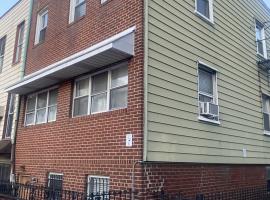 454 LORIMER Street #COMMERCIAL 威廉斯堡 Williamsburg, NY