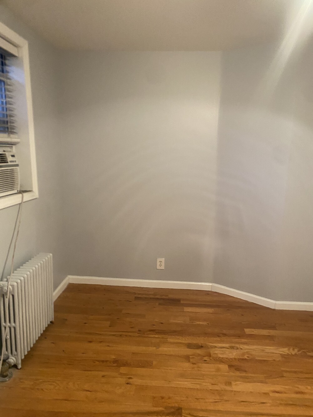 #5 photo, 454 LORIMER Street, Williamsburg , NY 11206