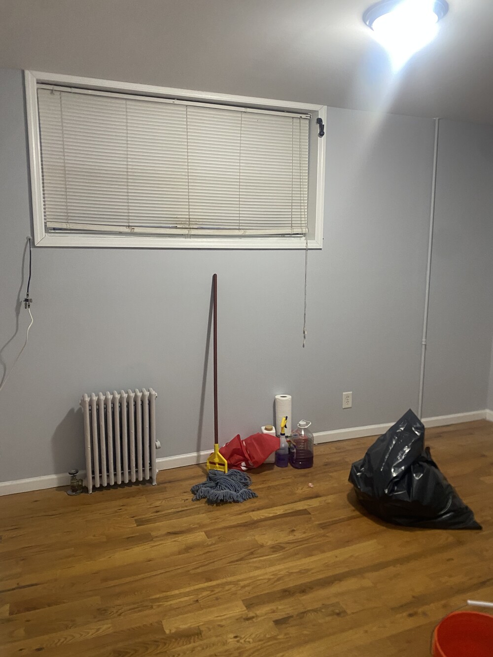 #6 photo, 454 LORIMER Street, Williamsburg , NY 11206