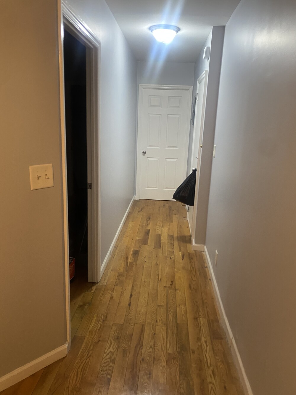 #7 photo, 454 LORIMER Street, Williamsburg , NY 11206