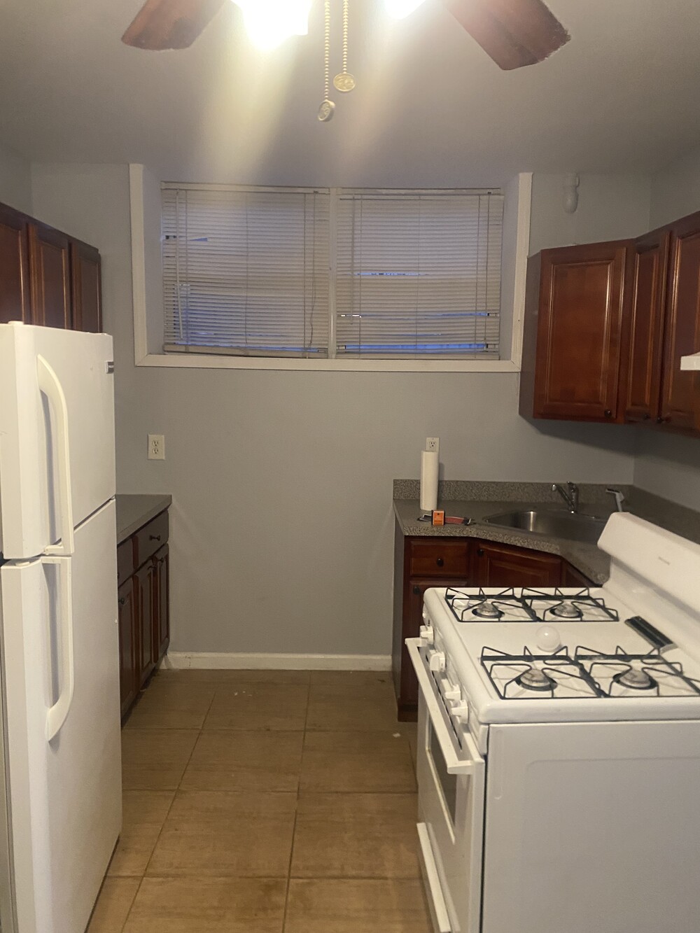 #8 photo, 454 LORIMER Street, Williamsburg , NY 11206