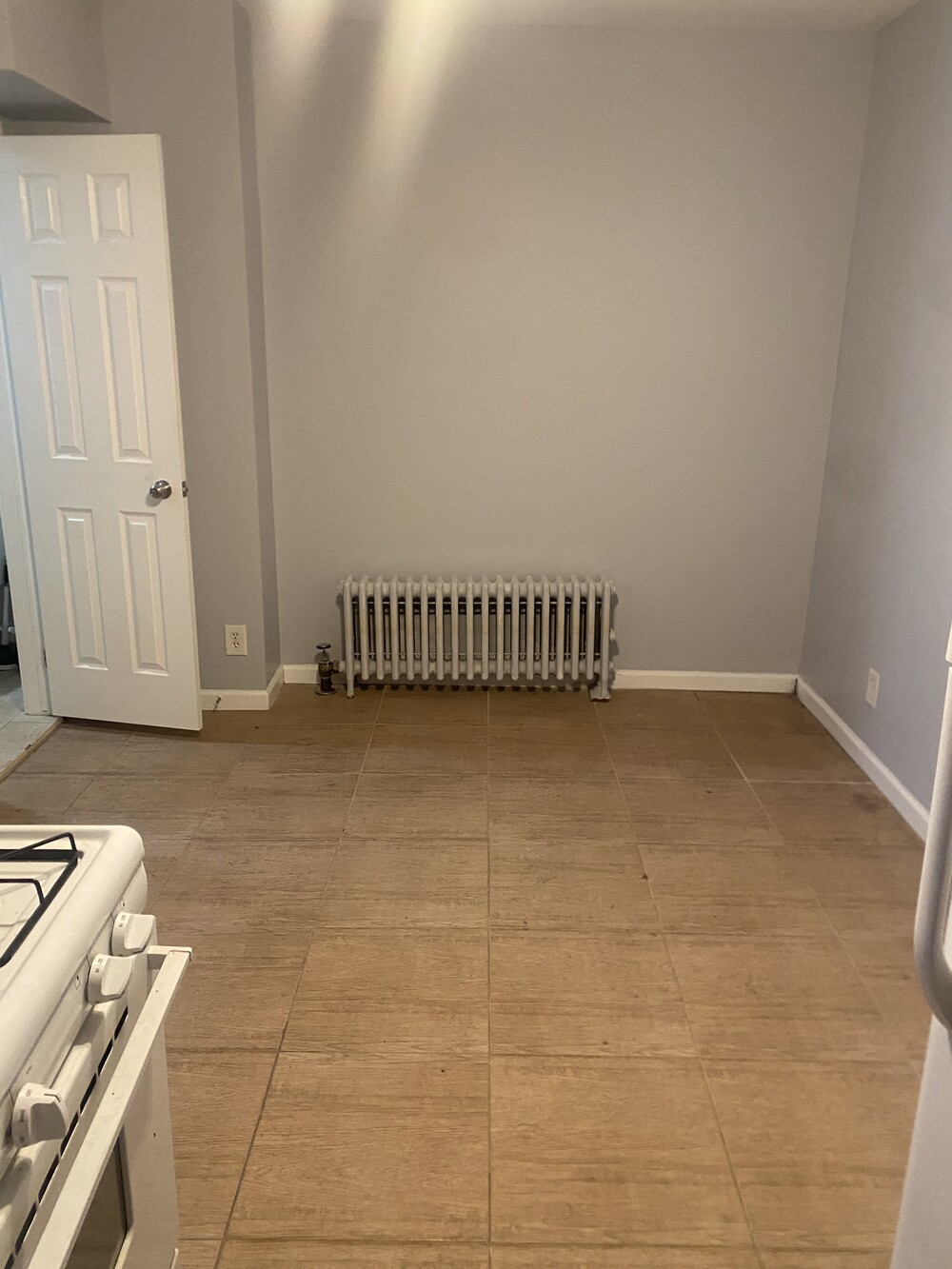 #9 photo, 454 LORIMER Street, Williamsburg , NY 11206