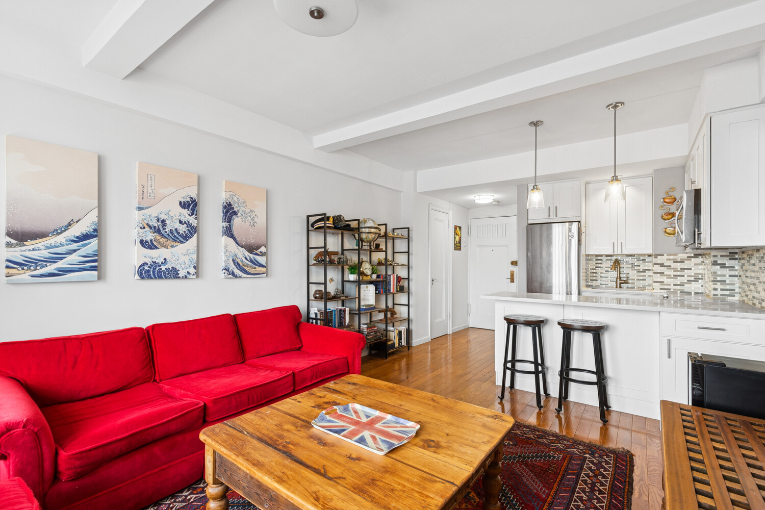 #1 photo, 5 TUDOR CITY Place, Murray Hill , NY 10017