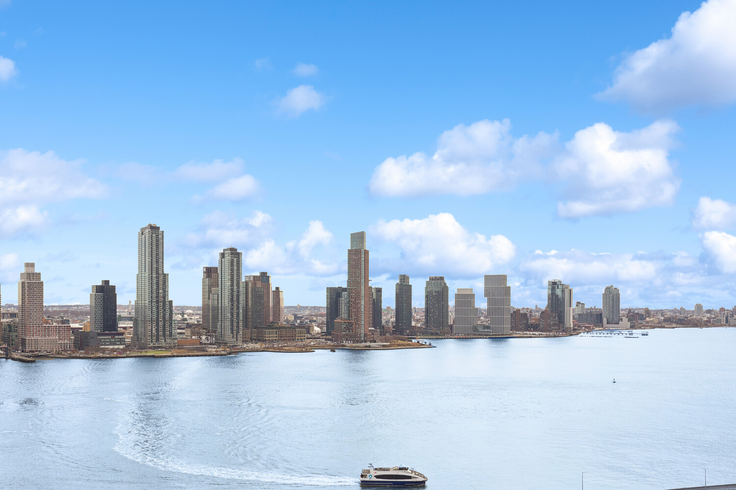 #10 photo, 5 TUDOR CITY Place, Murray Hill , NY 10017