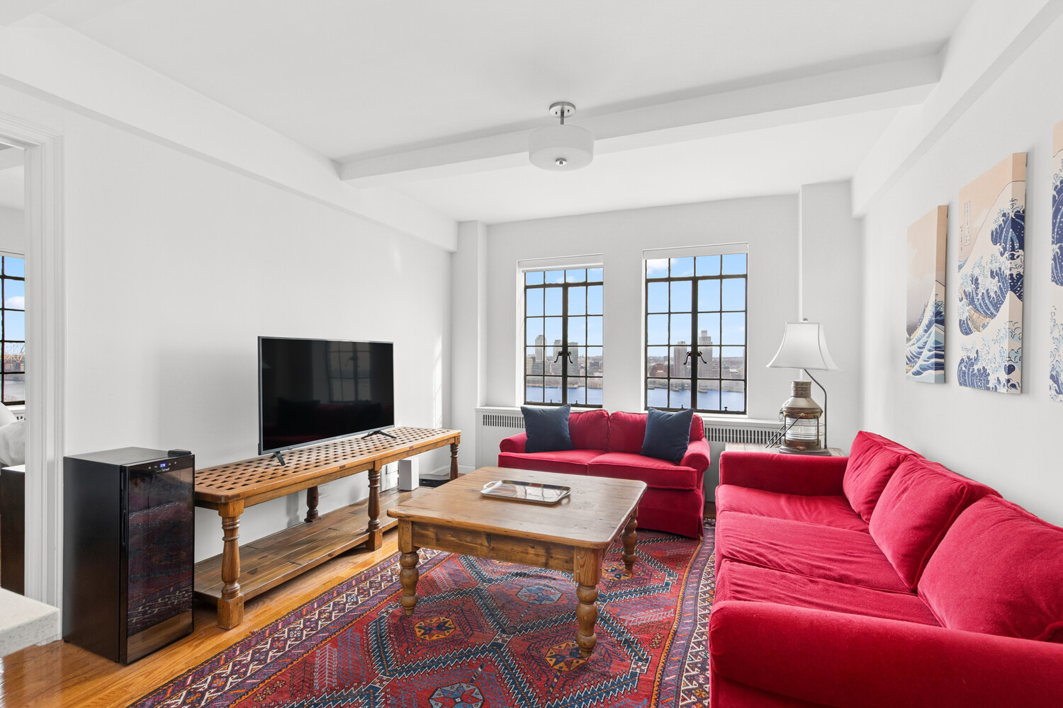 #3 photo, 5 TUDOR CITY Place, Murray Hill , NY 10017