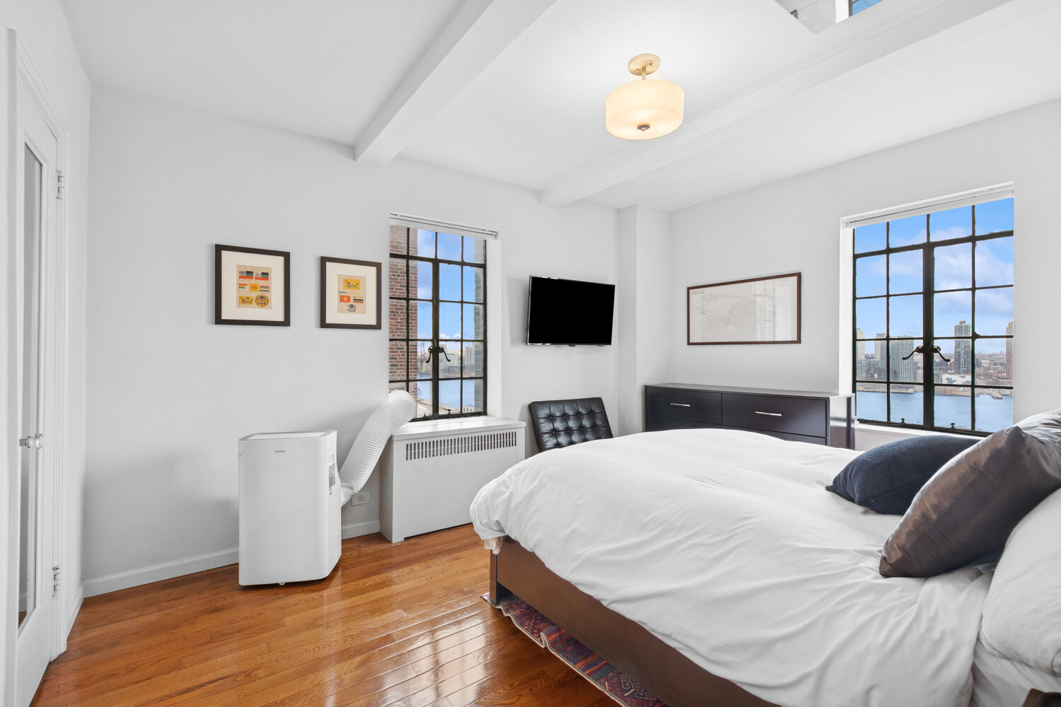 #7 photo, 5 TUDOR CITY Place, Murray Hill , NY 10017