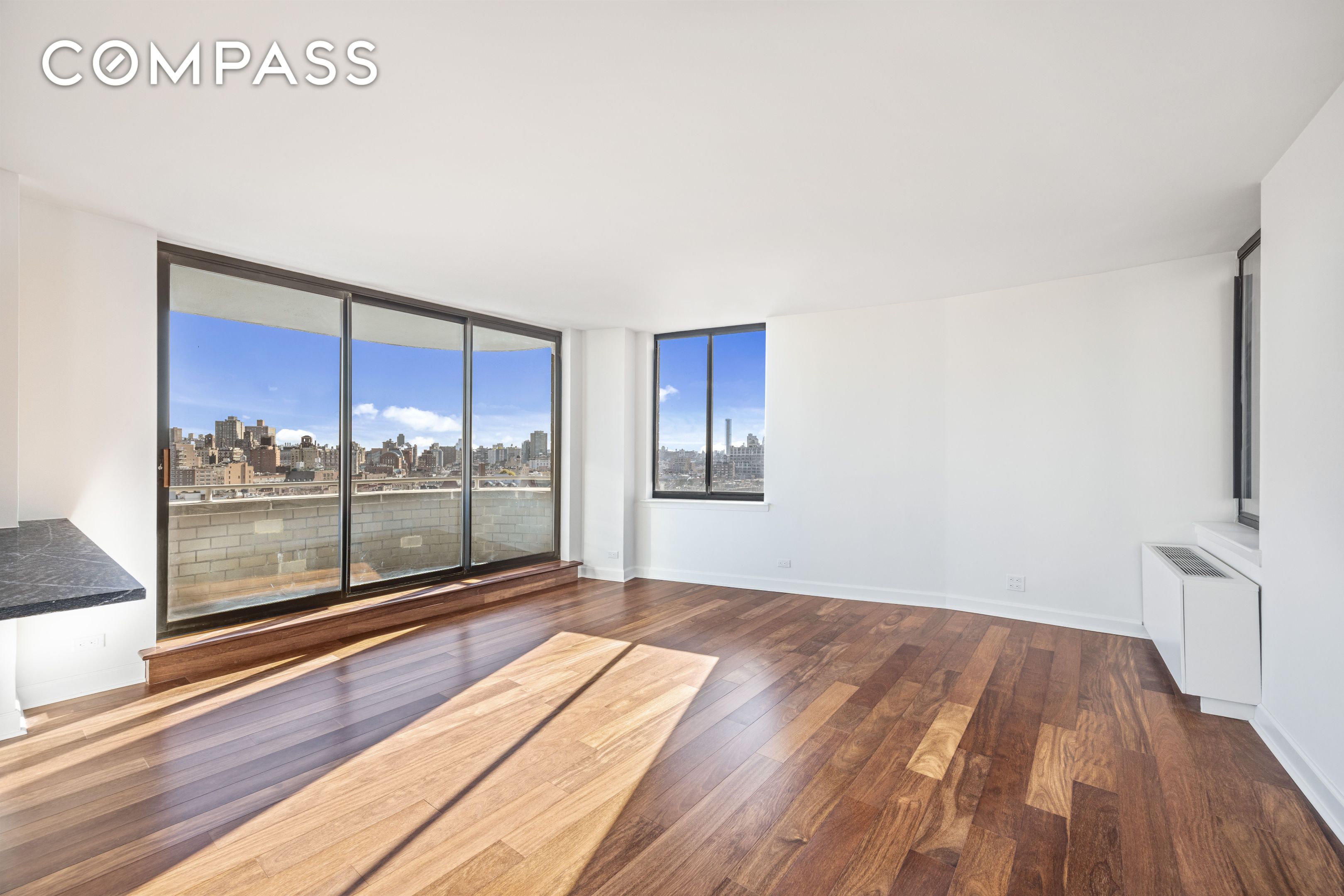 #3 photo, New York City, 曼哈顿 West Village , NY 10014