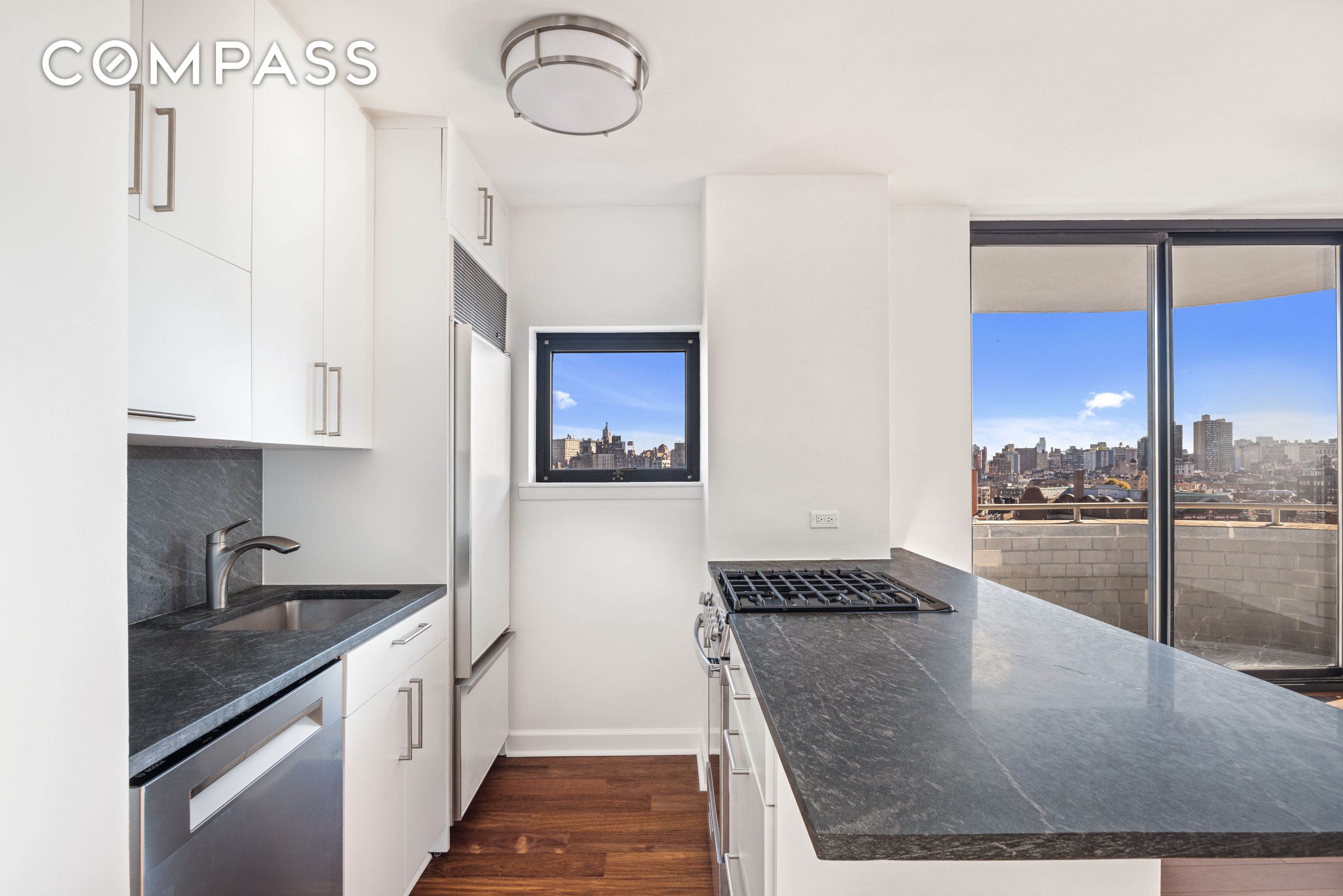 #5 photo, New York City, 曼哈顿 West Village , NY 10014