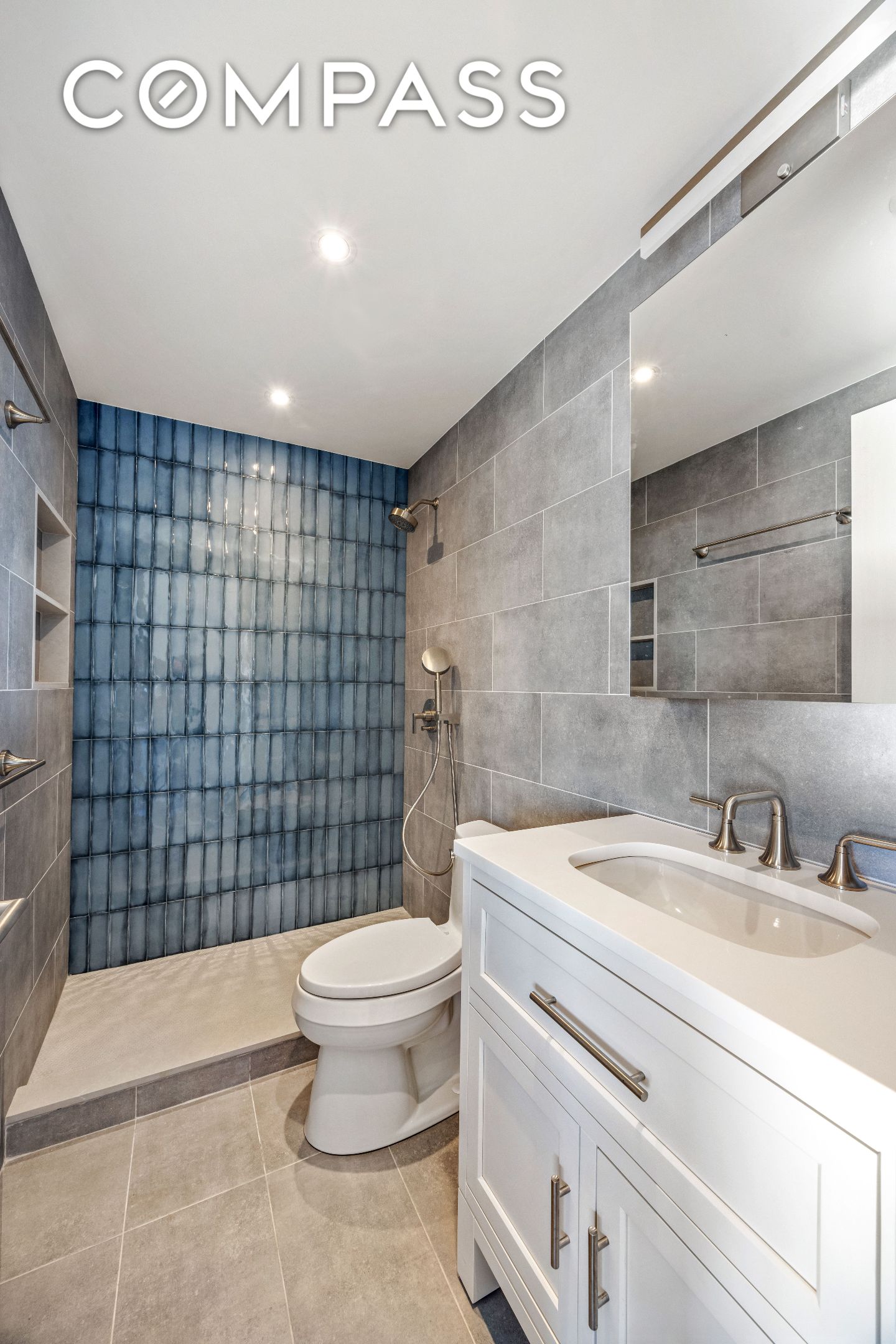 #6 photo, New York City, 曼哈顿 West Village , NY 10014