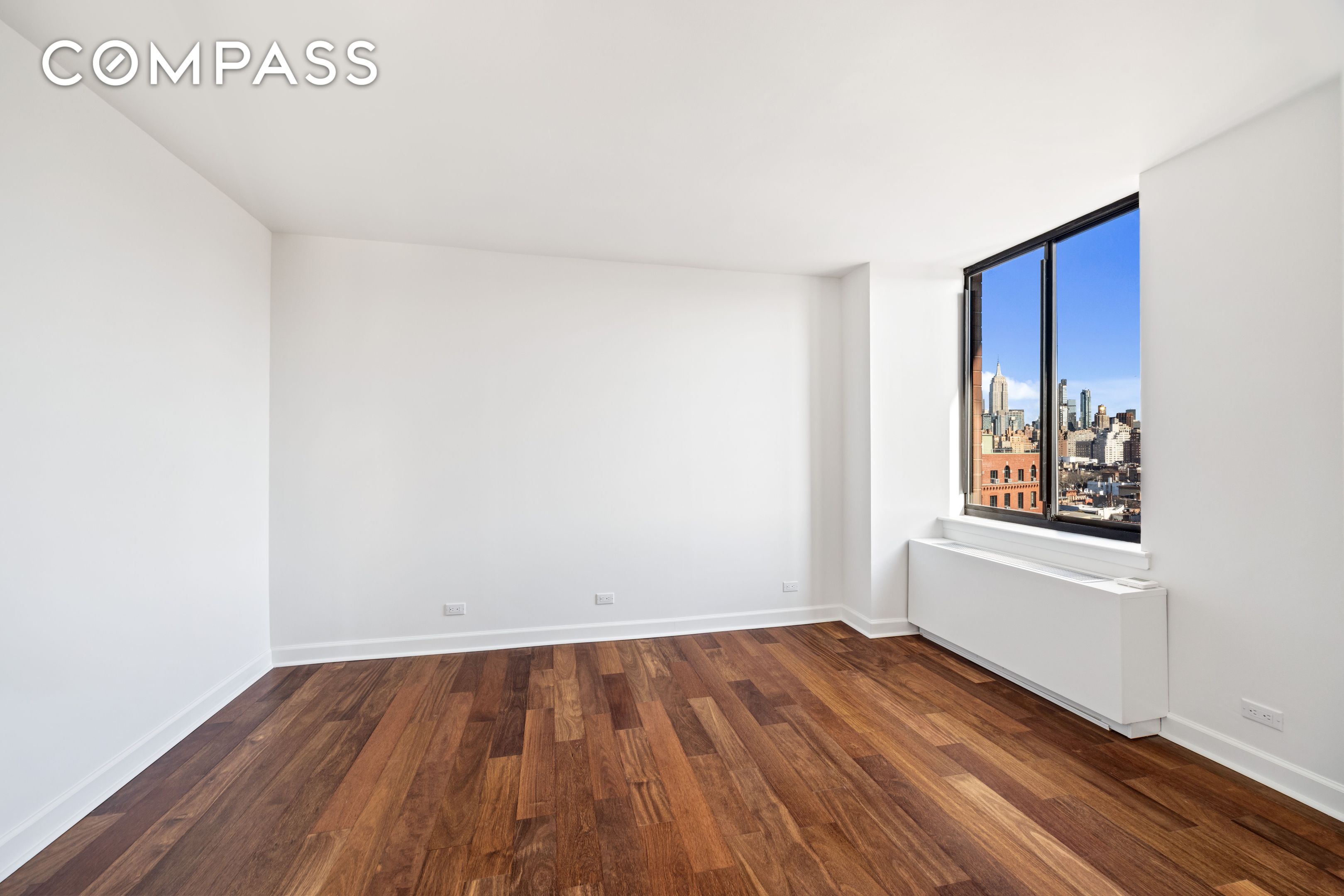 #7 photo, New York City, 曼哈顿 West Village , NY 10014