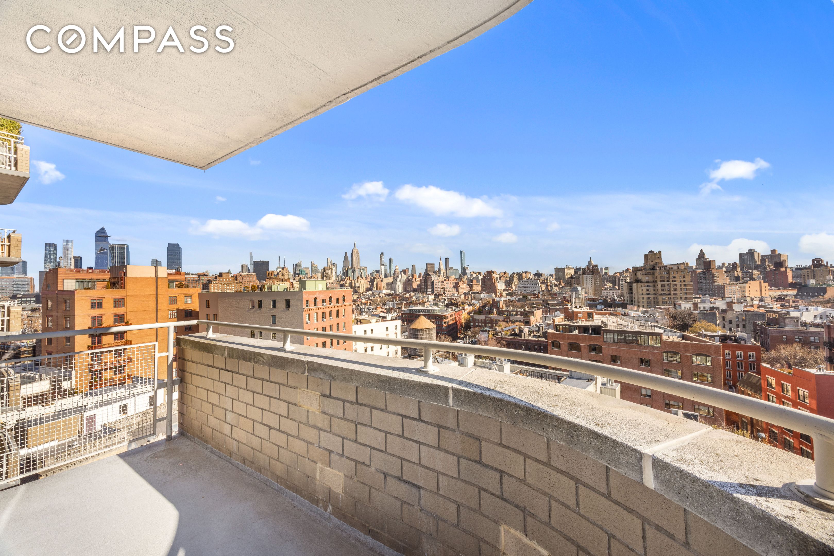 #8 photo, New York City, 曼哈顿 West Village , NY 10014