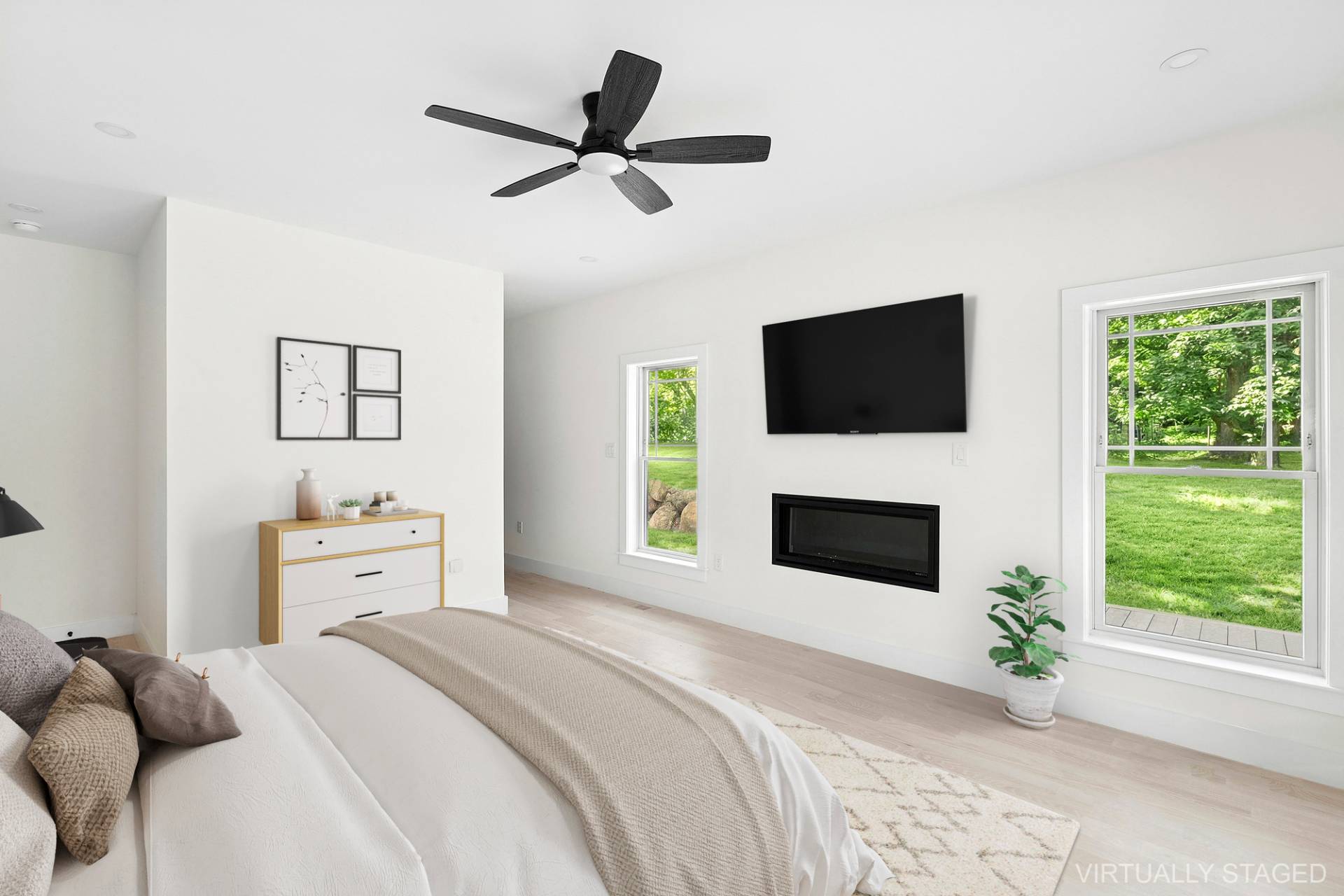 #12 photo, 1  Florida Road, Саффолк ‖ Montauk , NY 11954