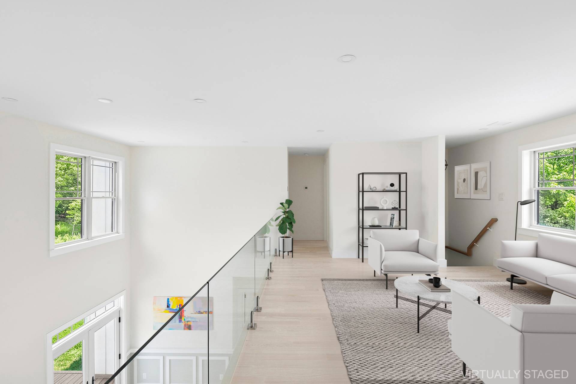 #14 photo, 1  Florida Road, Саффолк ‖ Montauk , NY 11954