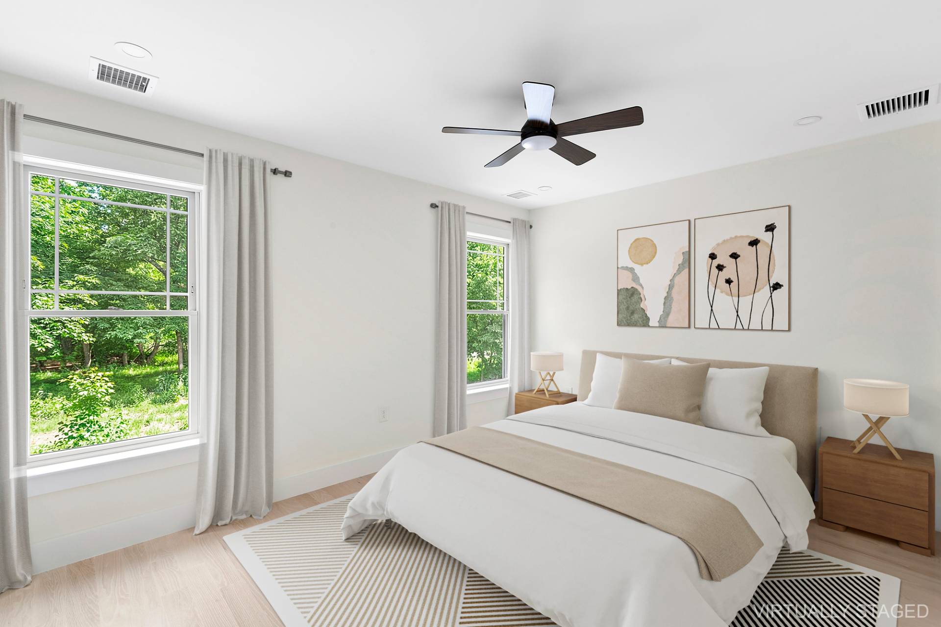 #15 photo, 1  Florida Road, Саффолк ‖ Montauk , NY 11954