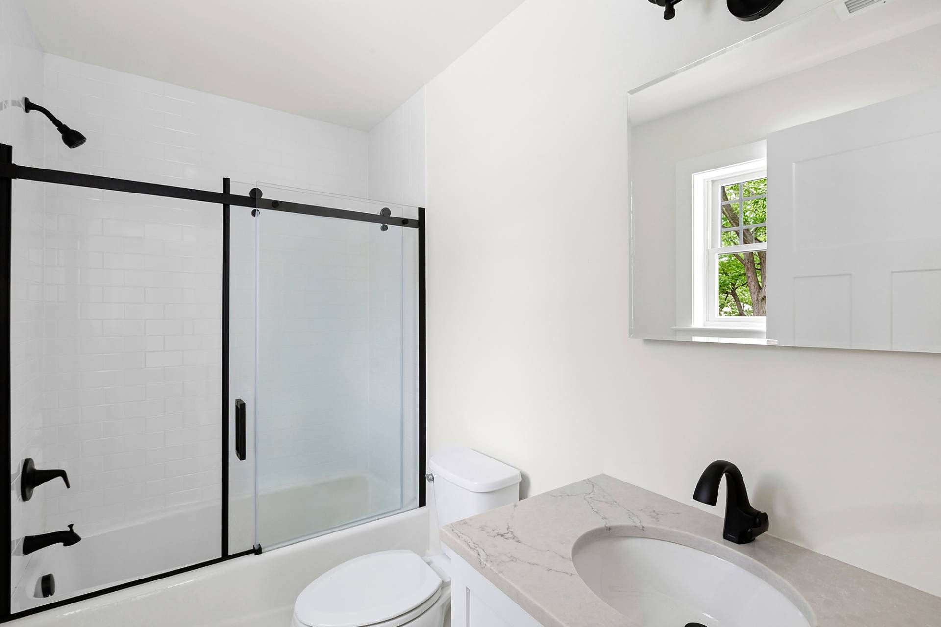 #16 photo, 1  Florida Road, Саффолк ‖ Montauk , NY 11954